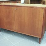 729 2557 Sideboard